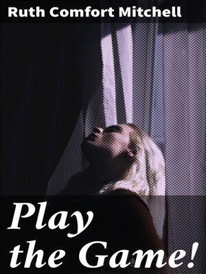 cover image of Play the Game!